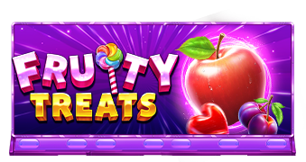 Slots com Exóticos Temas no Cassino Online e77.club