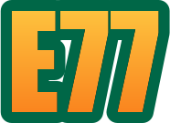e77
